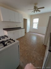 198 N Main St in Ansonia, CT - Building Photo - Building Photo