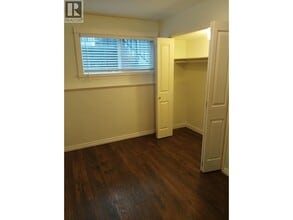 507 Allen Dr in Delta, BC - Building Photo - Building Photo