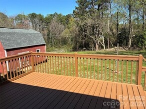 194 Lawing St in Lincolnton, NC - Building Photo - Building Photo