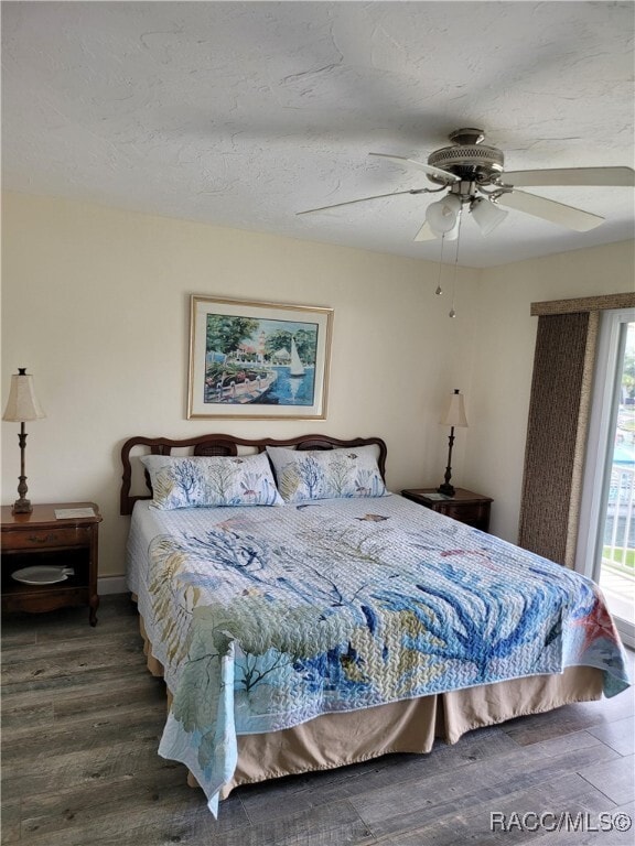 property at 41 Beach Ln