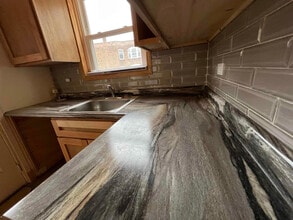 7250 S Euclid Ave in Chicago, IL - Building Photo - Building Photo