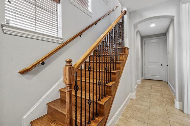 627 Senda in Irving, TX - Building Photo - Building Photo