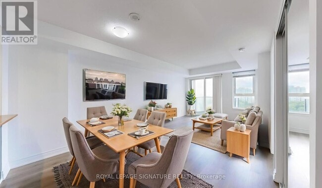 property at 190-1190 Borough Dr