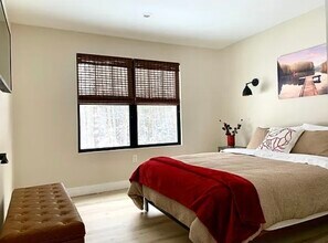 249 New Hampshire Rte 103 in Sunapee, NH - Building Photo - Building Photo