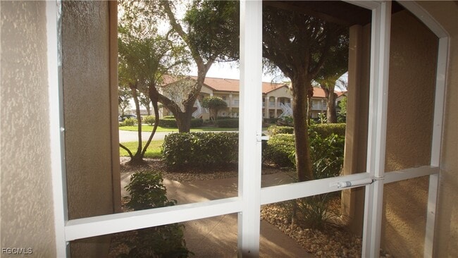 property at 9856 Costa Mesa Ln