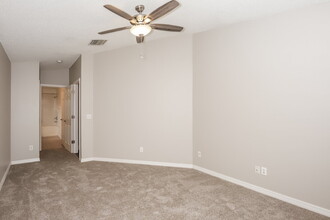 12128 Buffington Ln in Riverview, FL - Building Photo - Building Photo