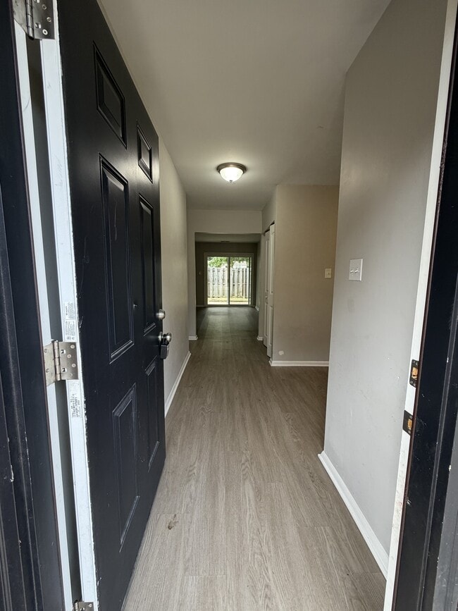 property at 1455 Longdale Dr