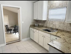 6715 Mott Ave in Orlando, FL - Building Photo - Building Photo