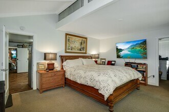 33125 Canfield Rd in Palomar Mountain, CA - Foto de edificio - Building Photo