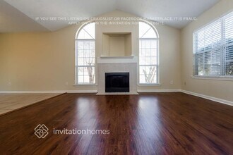 355 Wild Turkey Ln in Locust Grove, GA - Building Photo - Building Photo