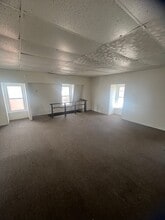 1054 E 10th St in Erie, PA - Building Photo - Building Photo