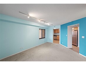 20 NE 2nd St in Minneapolis, MN - Building Photo - Building Photo