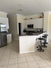 2101 SW 176th Ave in Miramar, FL - Building Photo - Building Photo