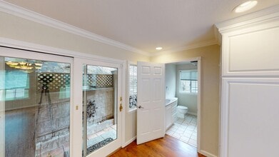 3040 San Juan Blvd in Belmont, CA - Building Photo - Building Photo