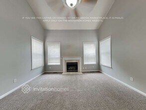 1220 Brough Hall Dr in Waxhaw, NC - Building Photo - Building Photo