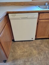 2822 W Mendenhall in Bozeman, MT - Building Photo - Building Photo