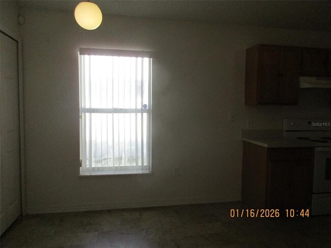 2407 Marcasite Loop in Kissimmee, FL - Building Photo - Building Photo
