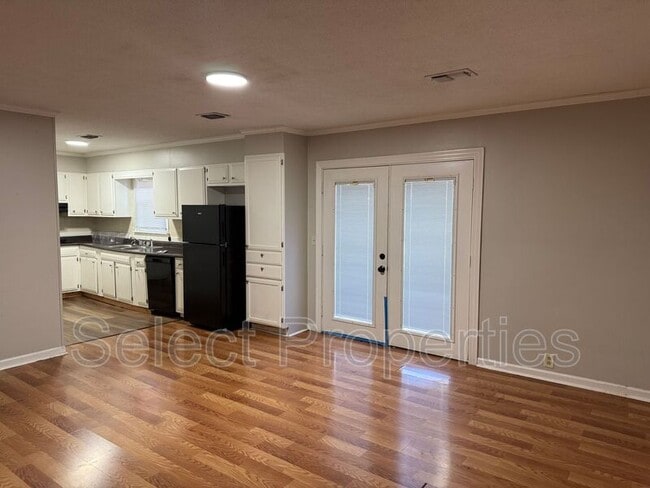3801 Devon Dr in Jonesboro, AR - Building Photo - Building Photo