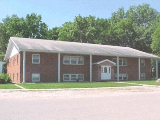 804 Roosevelt St in Story City, IA - Building Photo - Building Photo