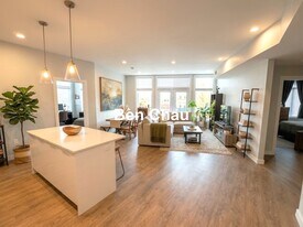 44 Medford St in Somerville, MA - Building Photo