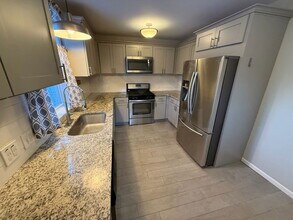 389 Channing St in Ferndale, MI - Building Photo - Building Photo