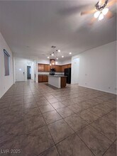 4720 Beautify St in North Las Vegas, NV - Building Photo - Building Photo