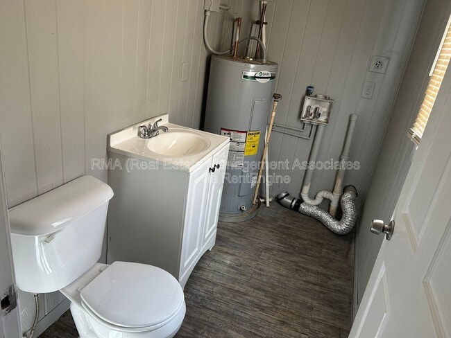 property at 740 E Chappell St