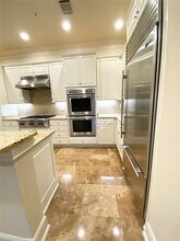 6415 Bandera Ave in Dallas, TX - Building Photo - Building Photo