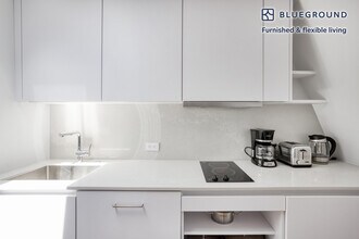 461 Massachusetts Ave in Boston, MA - Building Photo - Building Photo