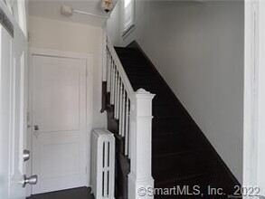 508 Naugatuck Ave in Milford, CT - Building Photo - Building Photo