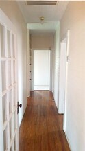 418 W Satsuma Rd in Chattahoochee, FL - Building Photo - Building Photo