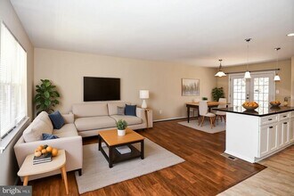 1209 Marton St in Laurel, MD - Building Photo - Building Photo