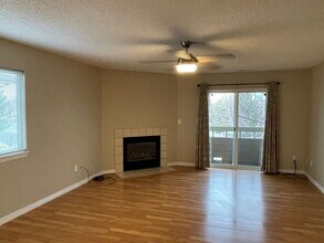 4361 Hunting Meadows Cir in Colorado Springs, CO - Building Photo - Building Photo