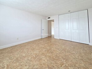 5429 Hansel Ave in Belle Isle, FL - Building Photo - Building Photo