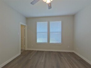 8308 Brookhaven Dr in McKinney, TX - Building Photo - Building Photo