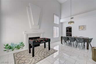 3751 Morning Canyon Ct in Las Vegas, NV - Building Photo - Building Photo