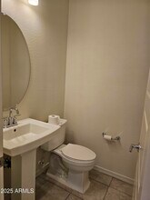 8622 W Rancho Dr in Glendale, AZ - Building Photo - Building Photo