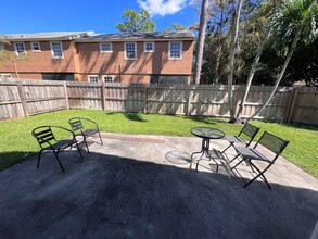 1598 Hawthorne Pl in Wellington, FL - Building Photo - Building Photo