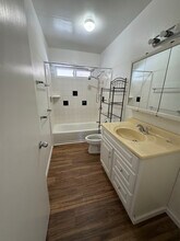2355 Round Top Dr in Honolulu, HI - Building Photo - Building Photo