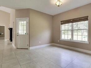103 Par Ct in Crestview, FL - Building Photo - Building Photo