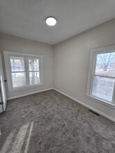 307 S Little St in Walthill, NE - Building Photo - Building Photo