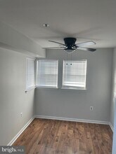 8375 Montgomery Run Rd in Ilchester, MD - Building Photo - Building Photo