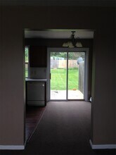 4 Windsor Ct in Millersville, PA - Building Photo - Building Photo