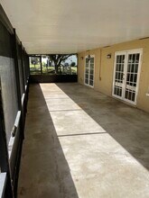 11382 46th Pl N in West Palm Beach, FL - Building Photo - Building Photo