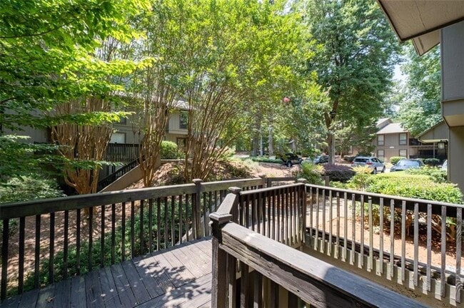 308 Cumberland Ct SE in Smyrna, GA - Building Photo - Building Photo