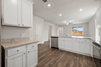 7518 Tipton Meadow Way in Richmond, TX - Building Photo - Building Photo