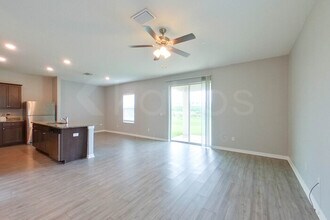 30084 Fedora Cir in Brooksville, FL - Building Photo - Building Photo