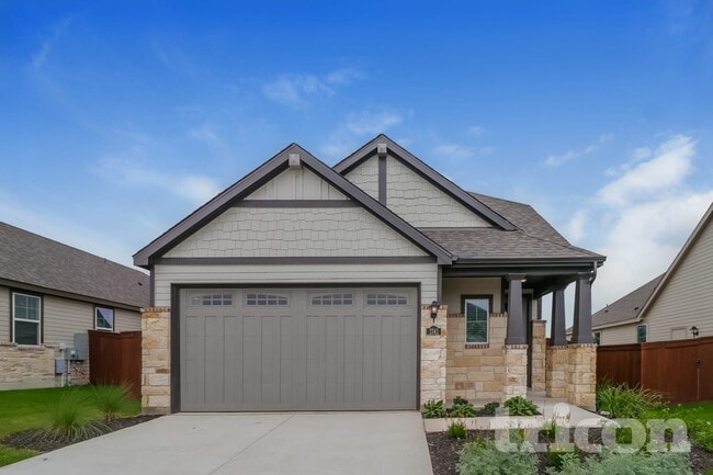 1741 Mexican Heather Dr