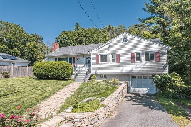 property at 440 S Main St