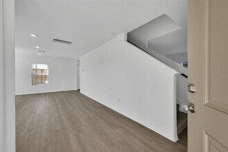 1714 Campos Ct in Conroe, TX - Building Photo - Building Photo